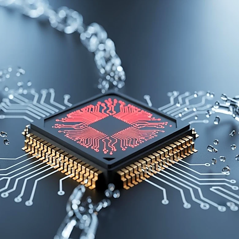 Critical Vulnerability in Gemini CLI Exposes Supply Chain to Attacks