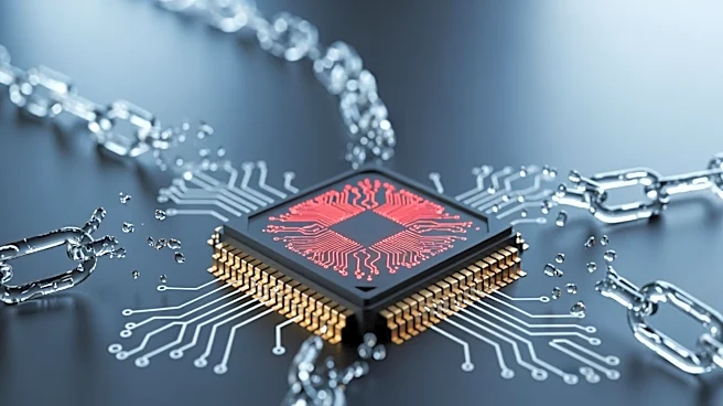 Critical Vulnerability in Gemini CLI Exposes Supply Chain to Attacks
