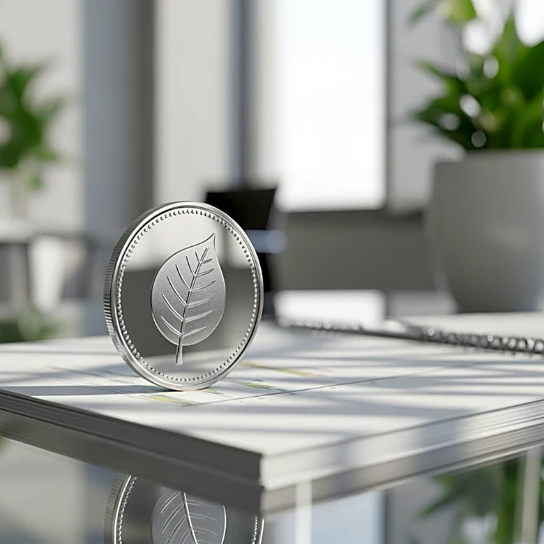 PT Vale Indonesia Secures $750 Million Sustainability-Linked Loan