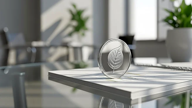 PT Vale Indonesia Secures $750 Million Sustainability-Linked Loan