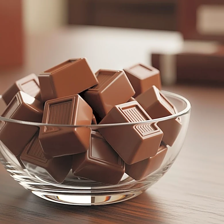 Hershey Company Announces Quarterly Dividends Amidst Consistent Performance