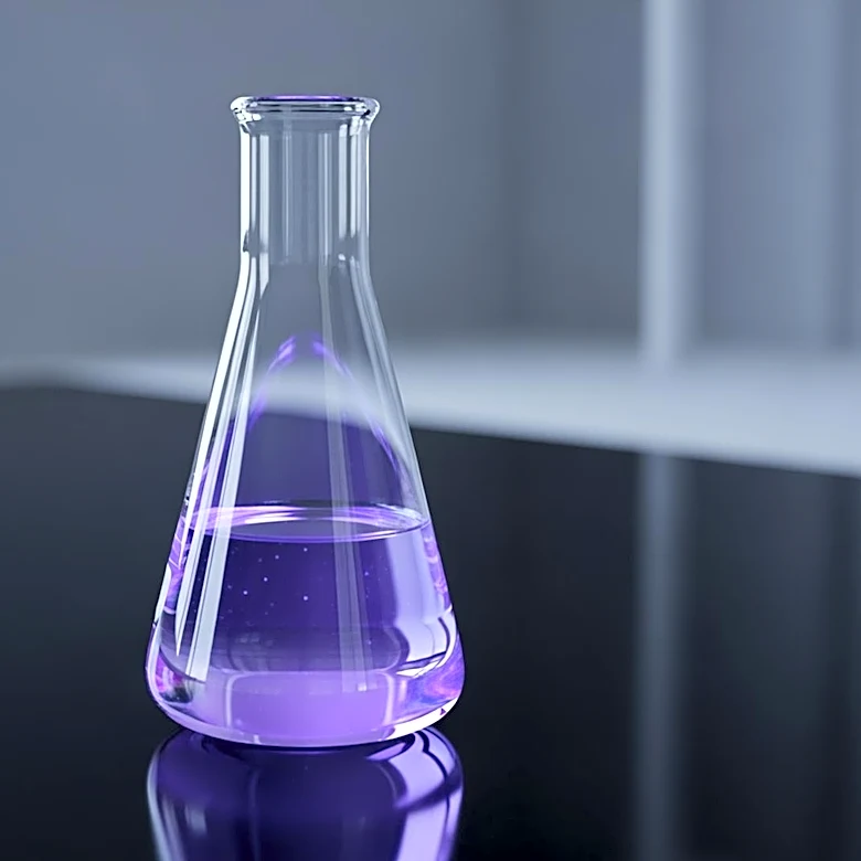 Eli Lilly Reports 56% Revenue Increase in Q1 Amid Price Declines