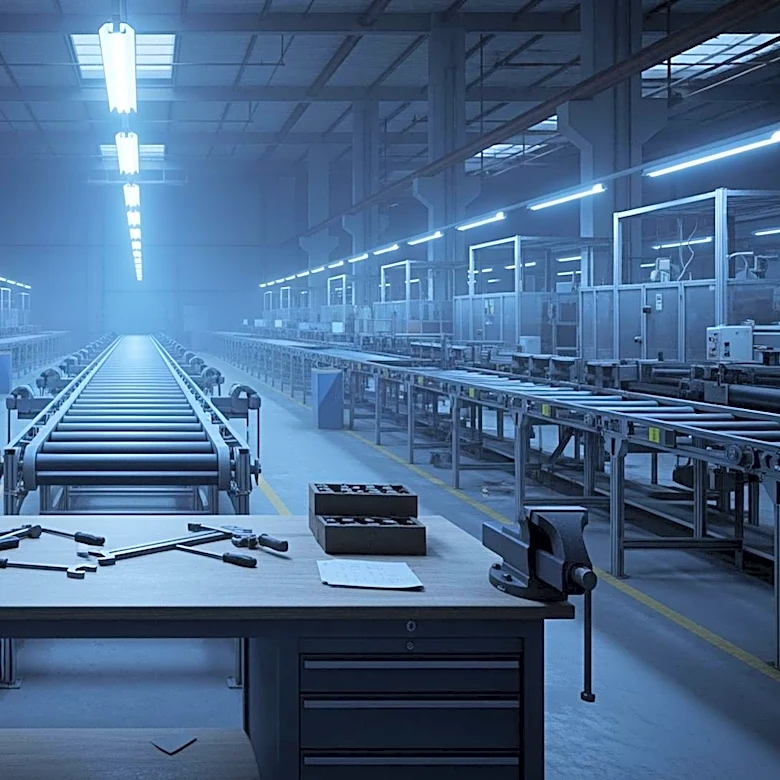 FreshRealm Bankruptcy Leads to Over 200 Job Losses at Tracy Plant