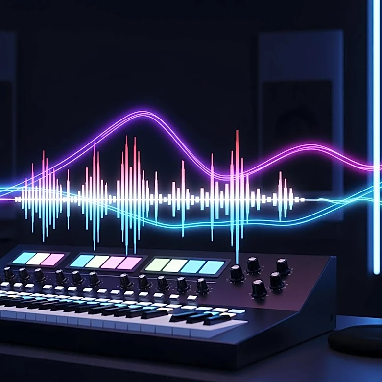 ElevenLabs Launches ElevenMusic Platform to Transform Fan Engagement in Music Creation