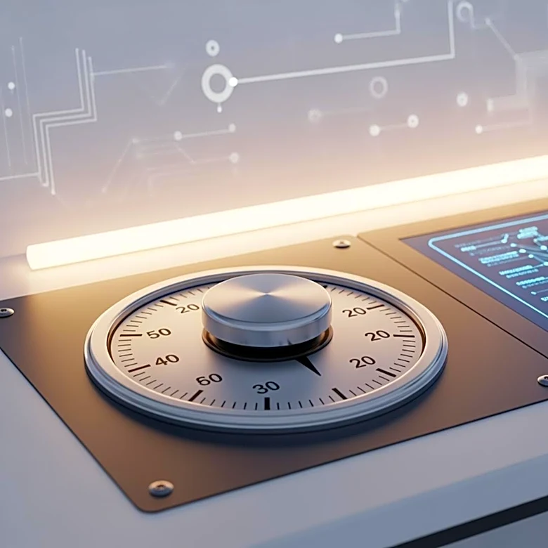 Refinery29 Emphasizes Judgment Over Volume in AI-Driven Media Strategy