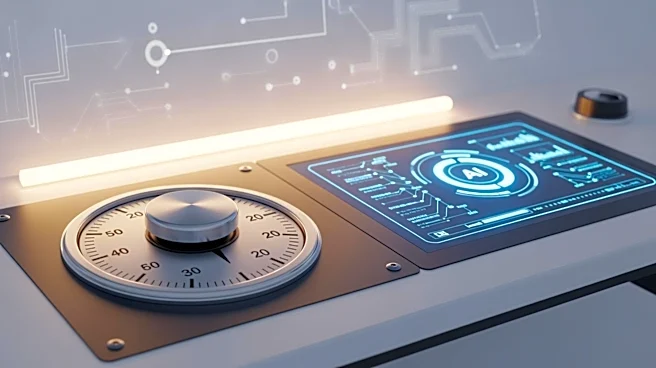 Refinery29 Emphasizes Judgment Over Volume in AI-Driven Media Strategy