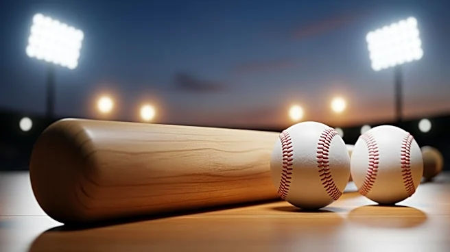 Orioles Overpower Astros with Grand Slams in Game 1 Victory