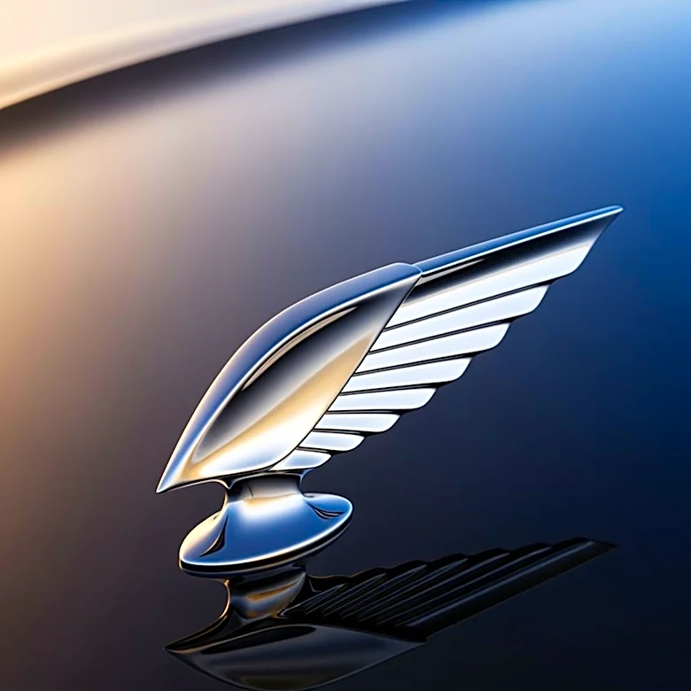 Rolls-Royce Maintains Positive 2026 Outlook Amid Middle East Conflict