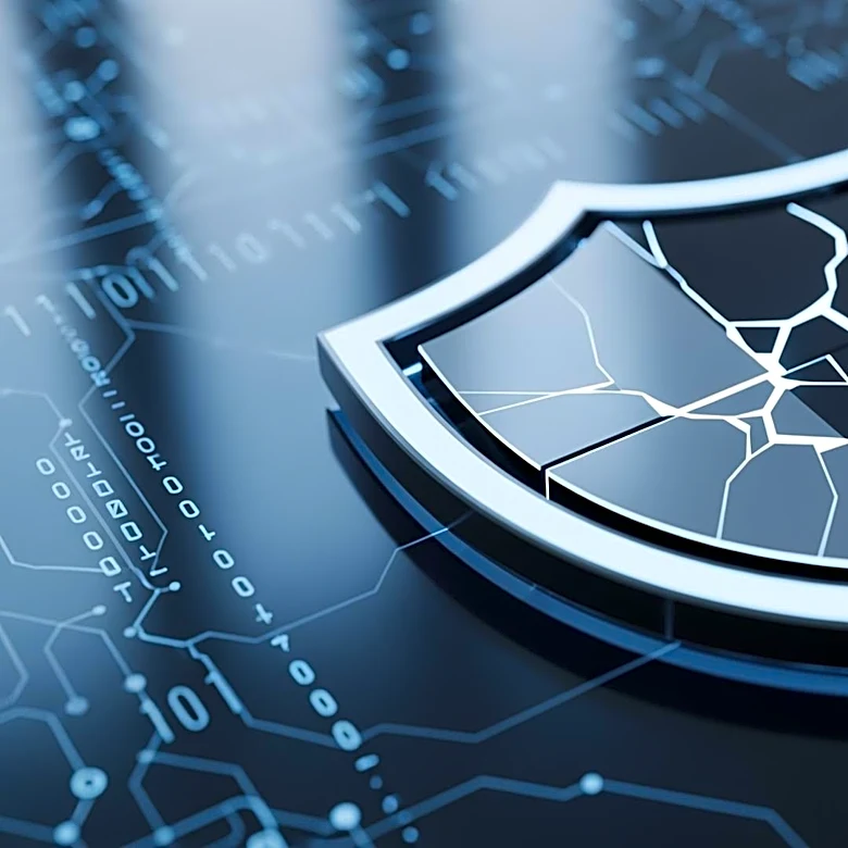 Ecommpay Report Highlights Challenges in E-Commerce Fraud Prevention