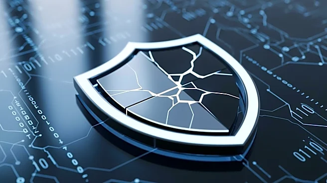 Ecommpay Report Highlights Challenges in E-Commerce Fraud Prevention