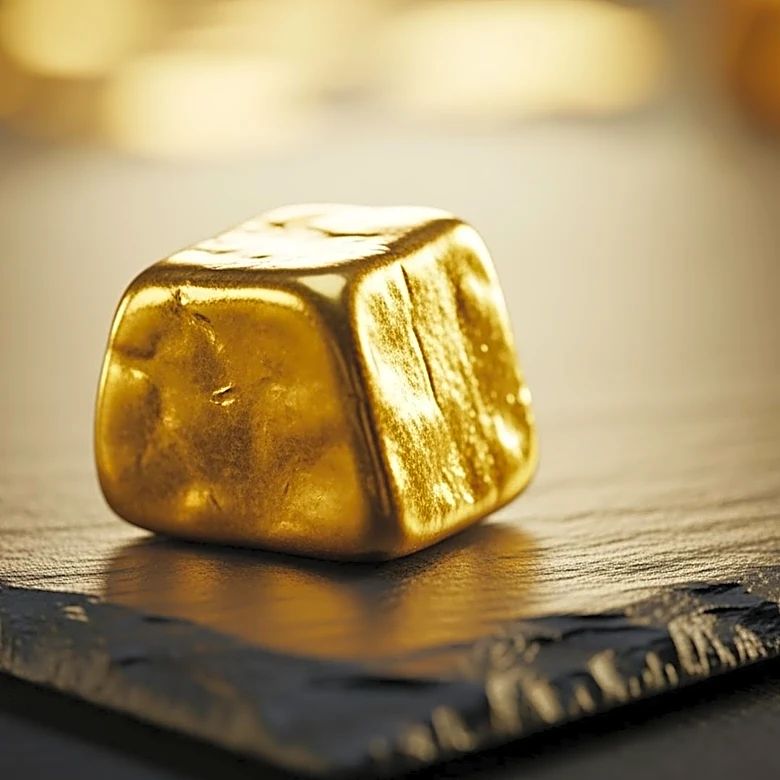 Kinross Gold Corporation Reports Record Quarterly Free Cash Flow of $837 Million