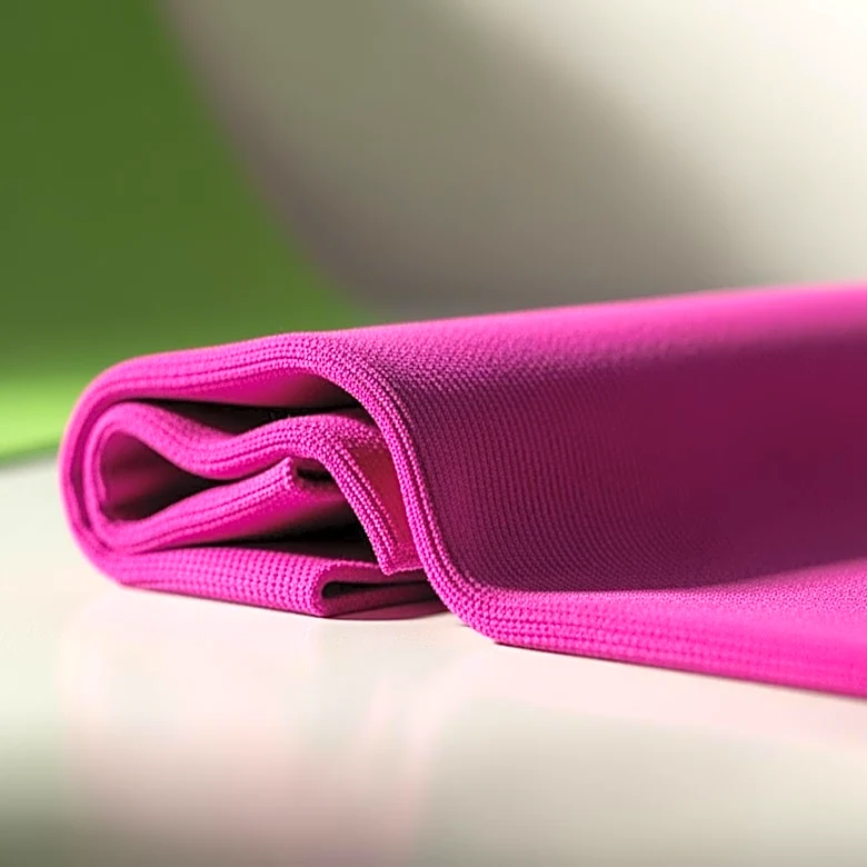 The Lycra Company Appoints Alistair Williamson as VP of Product Sustainability Amid Restructuring