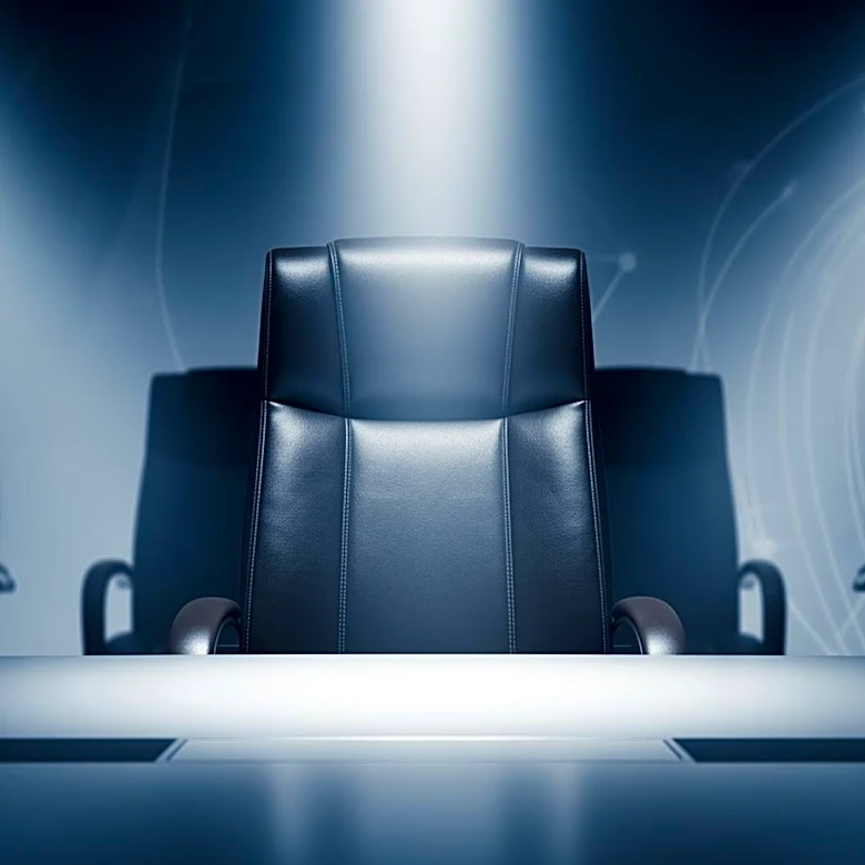 Iran's Absence from FIFA Congress Raises Questions Ahead of World Cup Participation