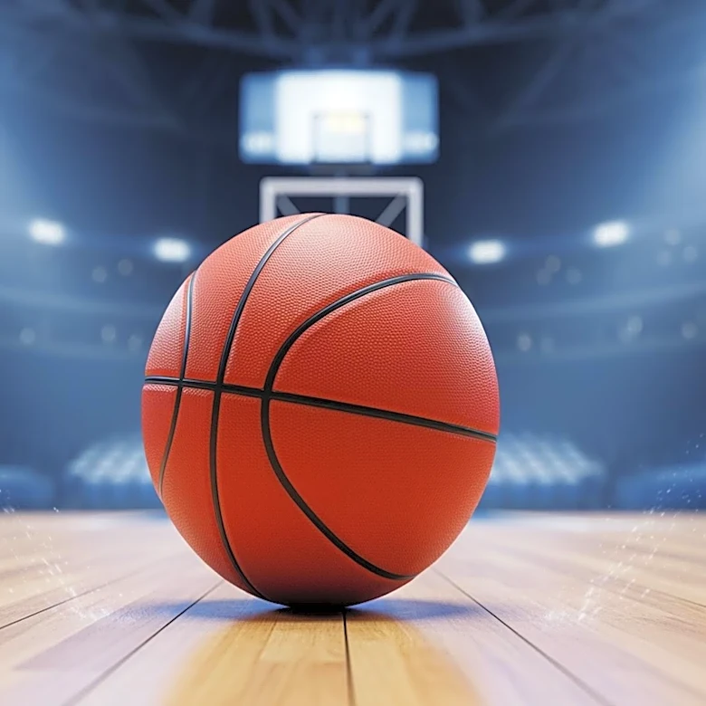 Lakers' Austin Reaves Scores 22 Points in Game 5 Return Against Rockets