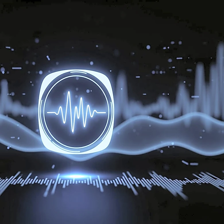 Spotify Introduces Verified Artist Badges to Distinguish Human Artists from AI