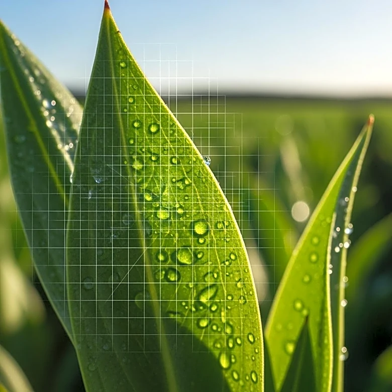 Syngenta Integrates BlightCast with Cropwise Spray Assist for Enhanced Blight Management