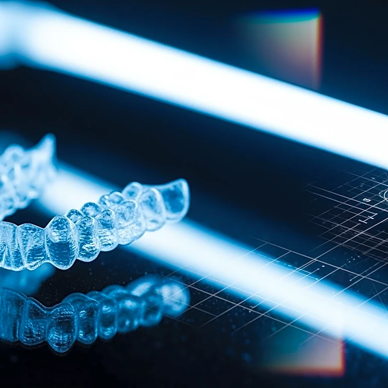 Align Technology Unveils New Digital Orthodontic Innovations at AAO 2026