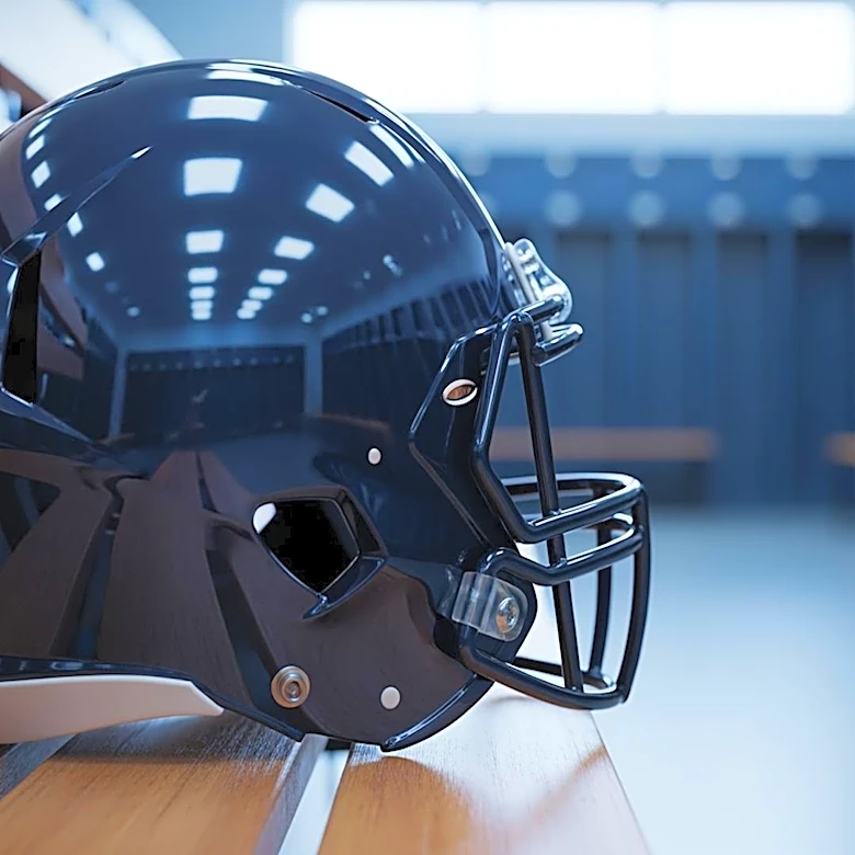 Duke Blue Devils Rely on Freshman Obinna Umeh to Fill Defensive Gap After NFL Draft