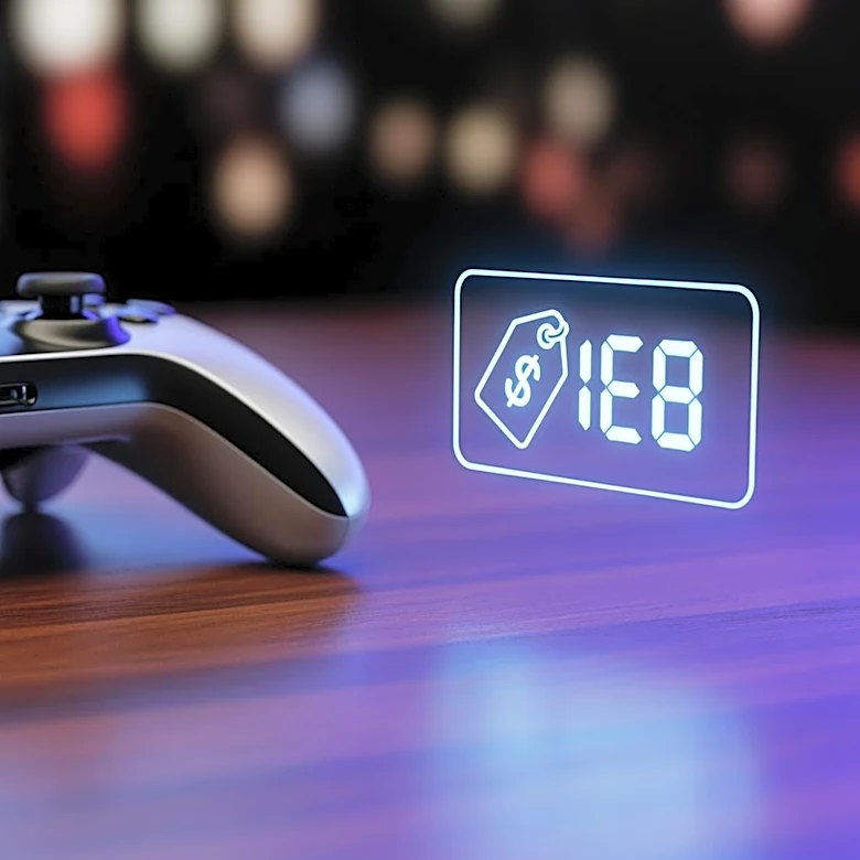 Take-Two Interactive CEO Addresses Pricing Concerns for Upcoming GTA 6 Release