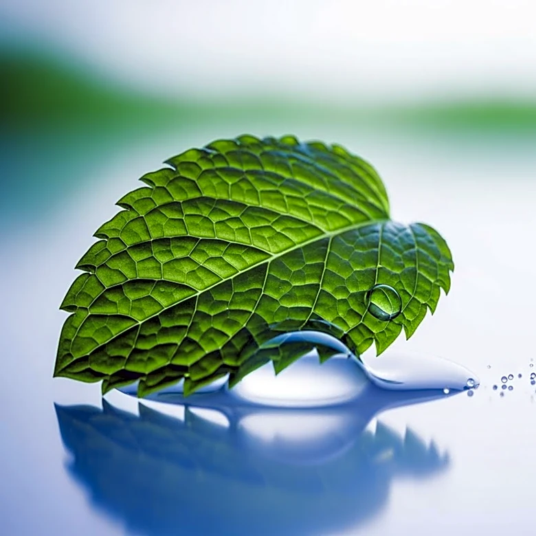 Hershey Reports Increased Gum and Mint Sales Due to GLP-1 Drug Usage