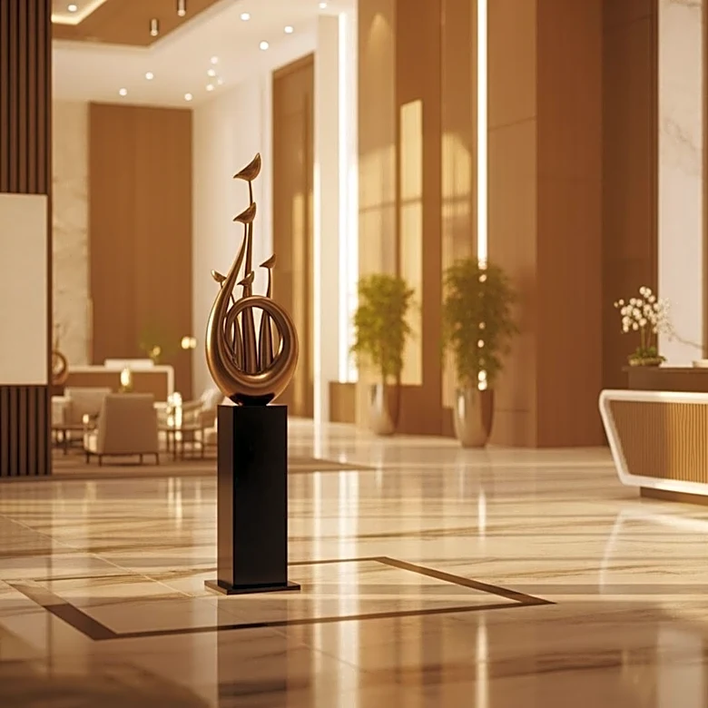 Choice Hotels International Reports Record First Quarter 2026 Revenues Amid Growth