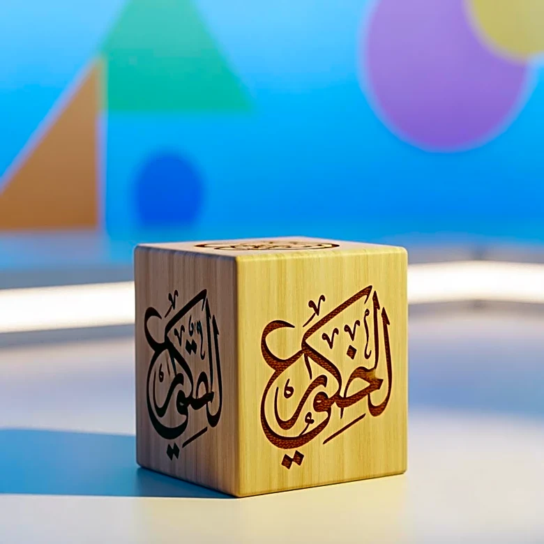 Ramy Youssef's 'Sesame Street' Appearance Sparks Controversy Over Arabic Language Segment