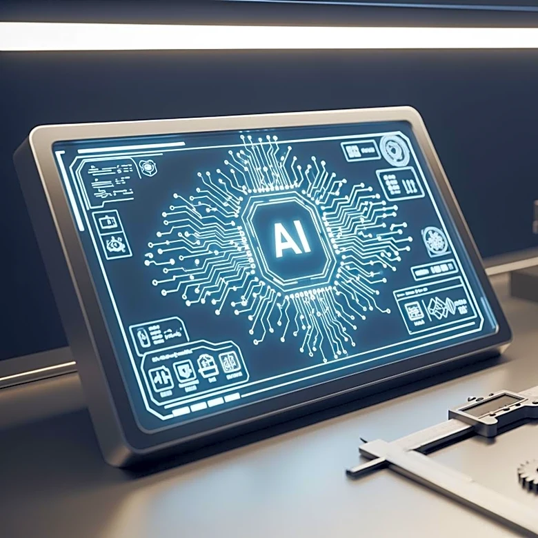 Made Smarter Introduces AI Toolkit to Aid SME Manufacturers in Navigating Technological Complexity