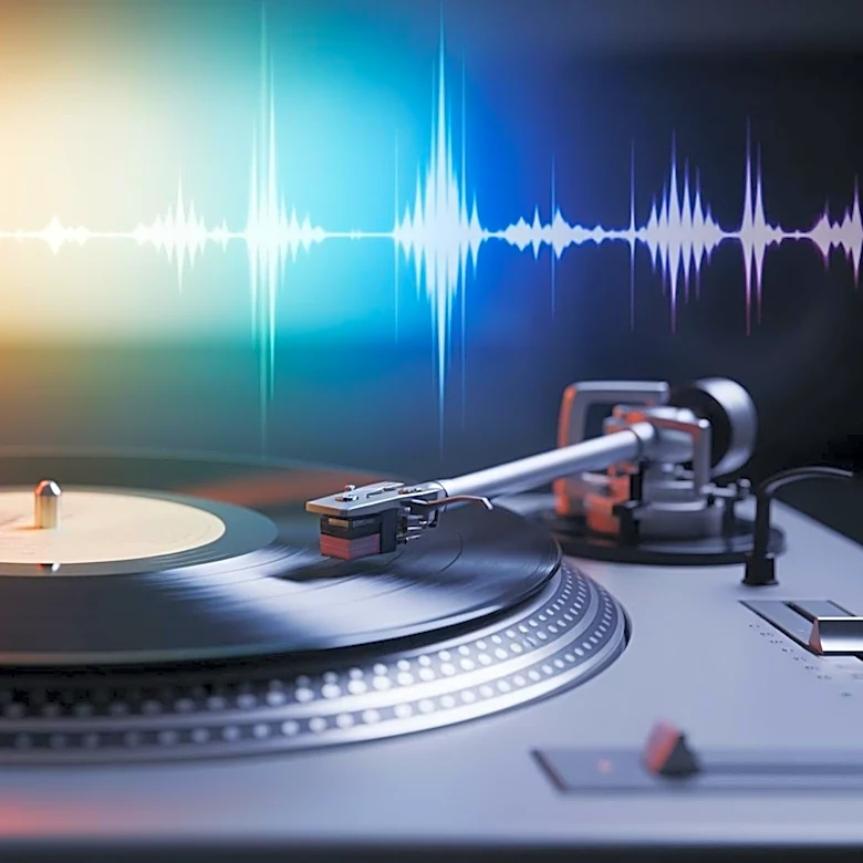 Emerging Artists Release New Music Exploring Diverse Themes