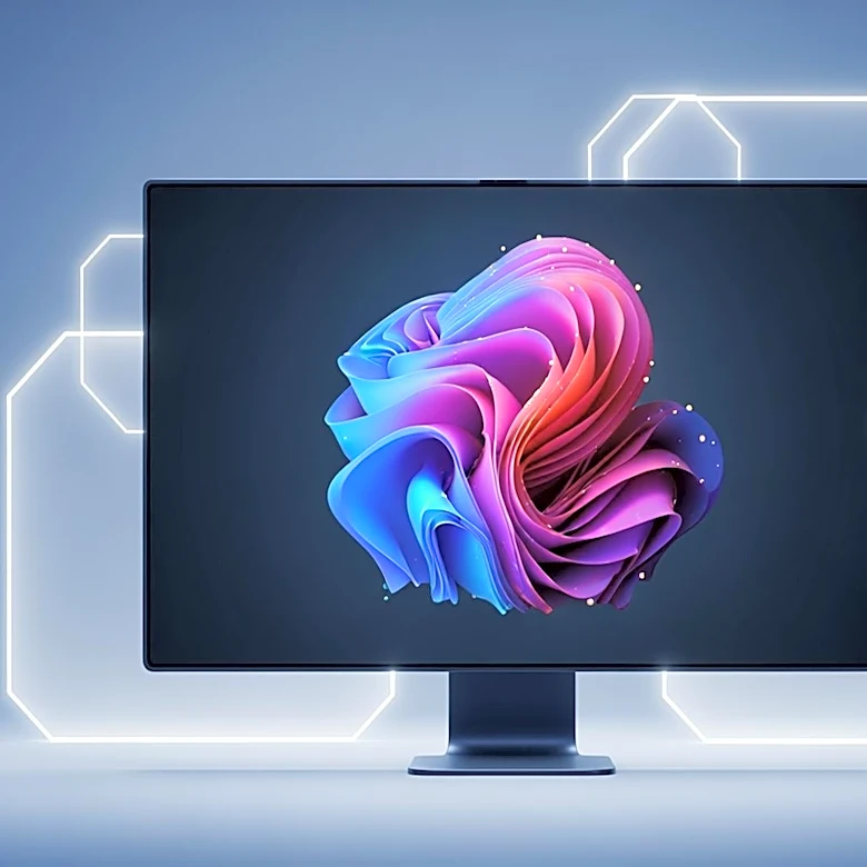 Instagram Enforces Stricter Guidelines on Unoriginal Content to Support Creators