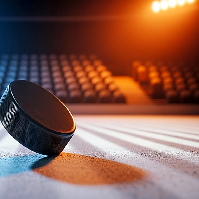 Simon Gagne Rallies Philadelphia Flyers Fans Ahead of Crucial Game 6