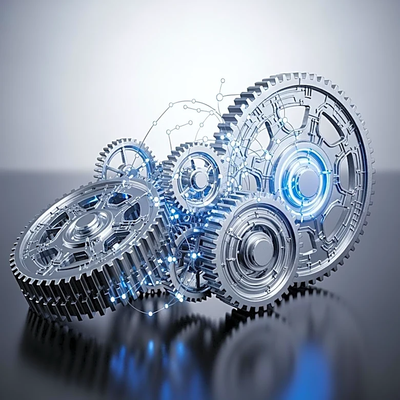 Legal AI Startup Legora Reaches $5.6 Billion Valuation Amidst Intense Rivalry with Harvey