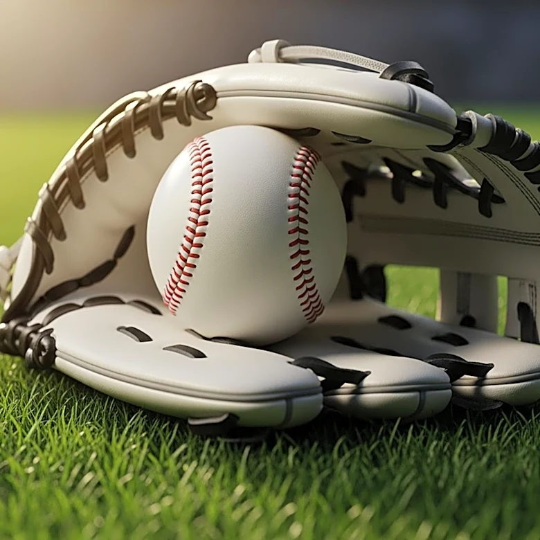 Cubs' Hoby Milner Secures First Save of 2026 Season Against Padres