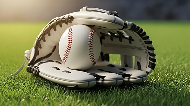 Cubs' Hoby Milner Secures First Save of 2026 Season Against Padres