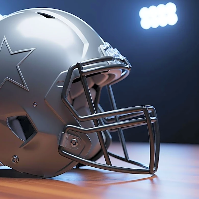Dallas Cowboys Secure George Pickens with Franchise Tag for 2026 Season