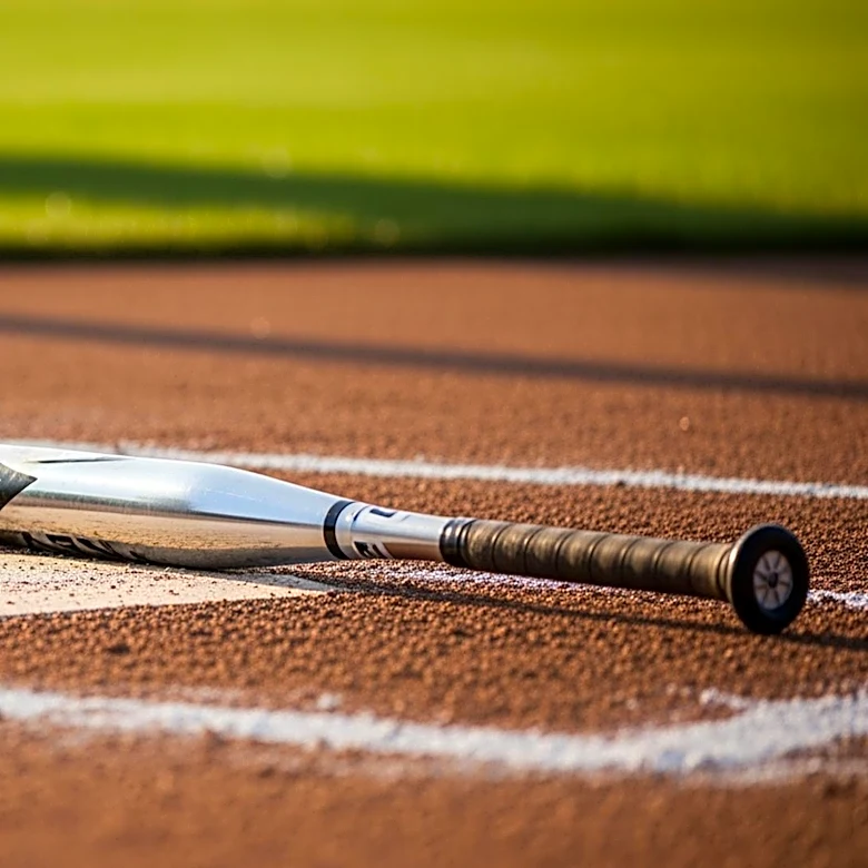 Alabama Softball's Power Surge Attributed to Strength and Conditioning Efforts