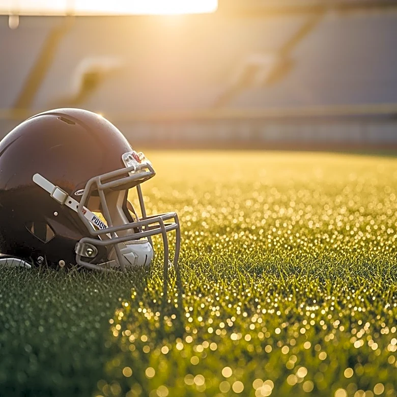 Oregon Ducks Enter 2026 Season with High Expectations and Key Return