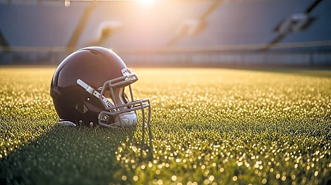 Oregon Ducks Enter 2026 Season with High Expectations and Key Return