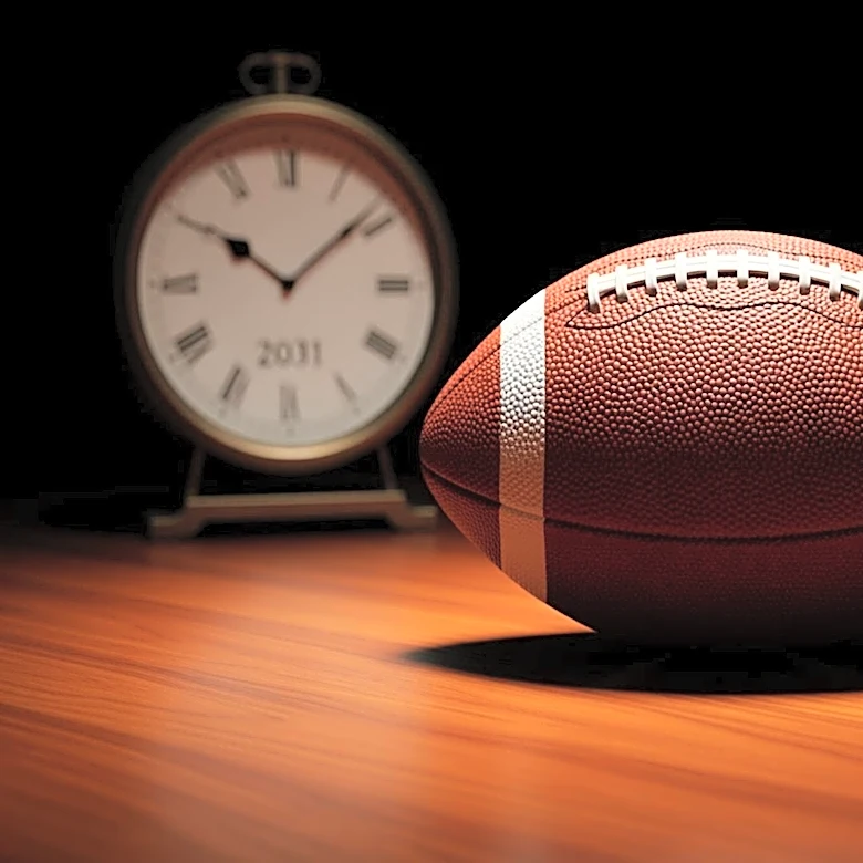 Kobbie Mainoo Extends Manchester United Contract Until 2031 Amidst Career Revival