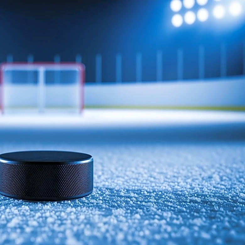 Philadelphia Flyers Eliminate Pittsburgh Penguins in Overtime, Advance in NHL Playoffs