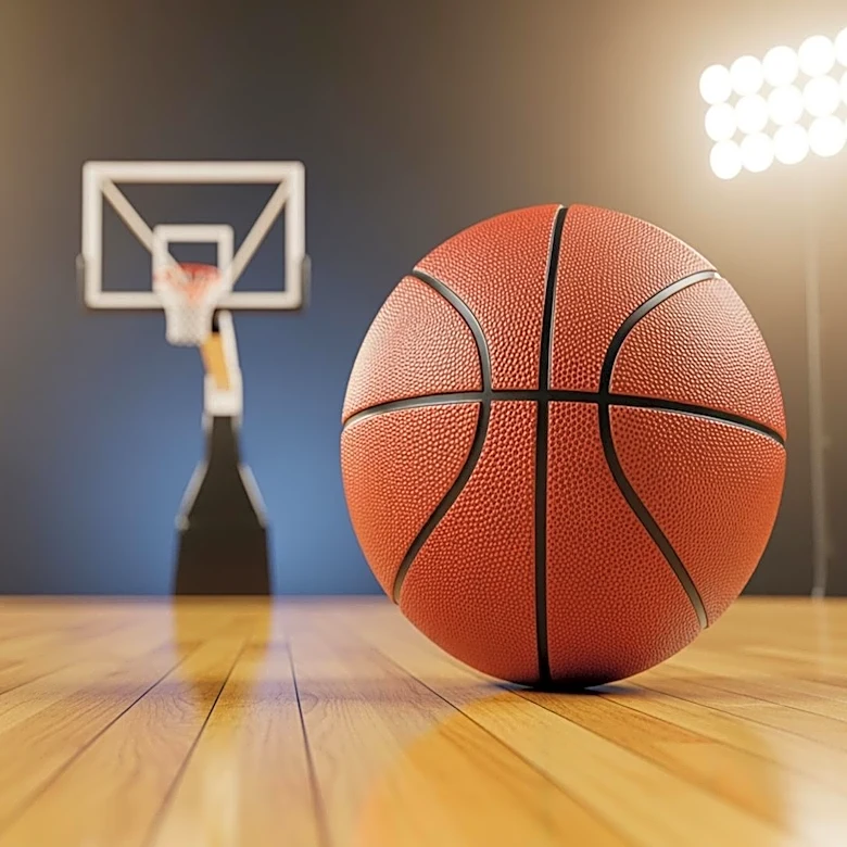 Dylan Harper Shines in Spurs' Playoff Victory with Stellar Performance