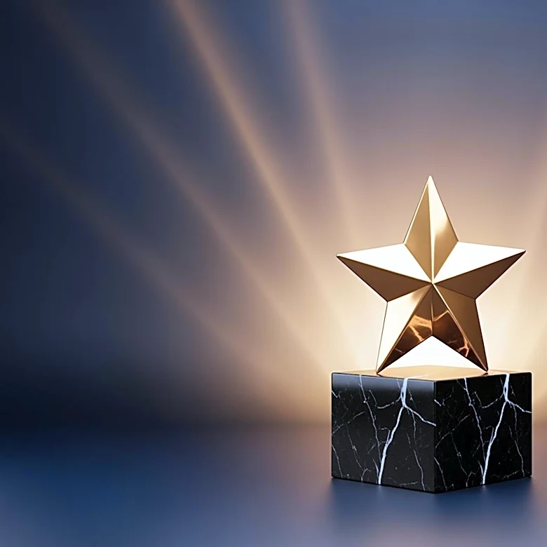 Brightstar Capital Acquires Bendon to Drive Strategic Growth