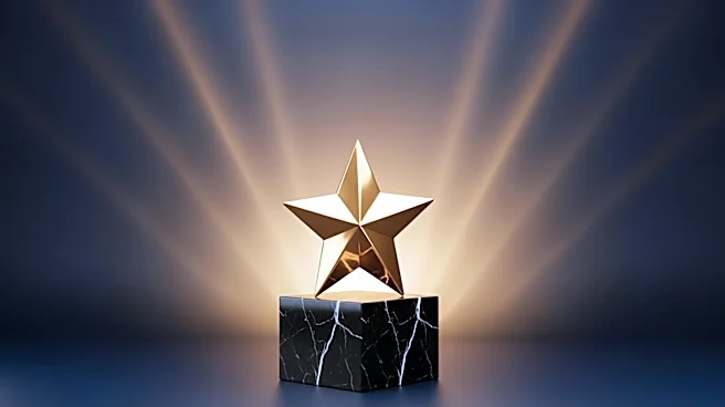 Brightstar Capital Acquires Bendon to Drive Strategic Growth