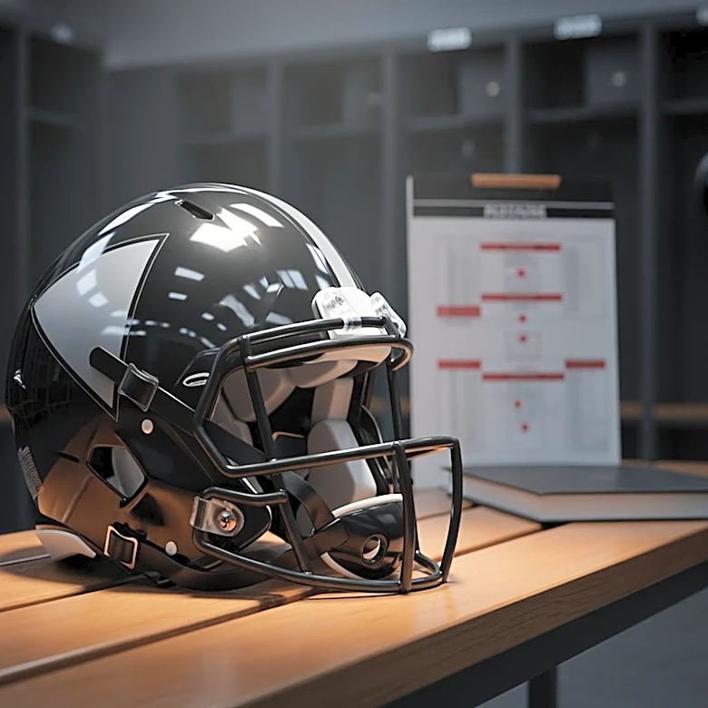 Raiders' Fernando Mendoza Discusses Leadership Style and Team Aspirations