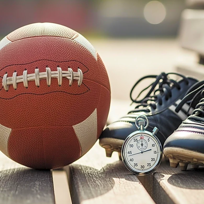 Youth Sports Industry Faces Scrutiny Over Specialization and Costs