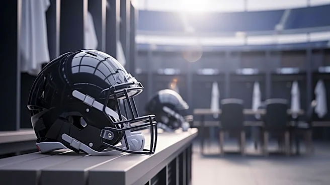 Darius Slayton's Surgery Leaves Giants' Receiving Corps Thin