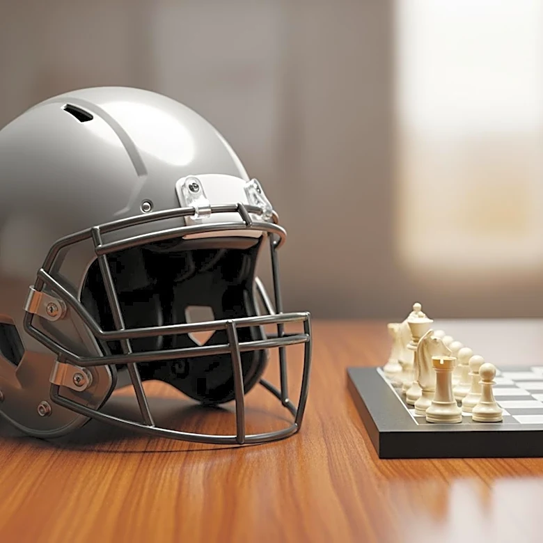 NFL Draft 2026: Top Teams and Their Strategic Picks Highlighted