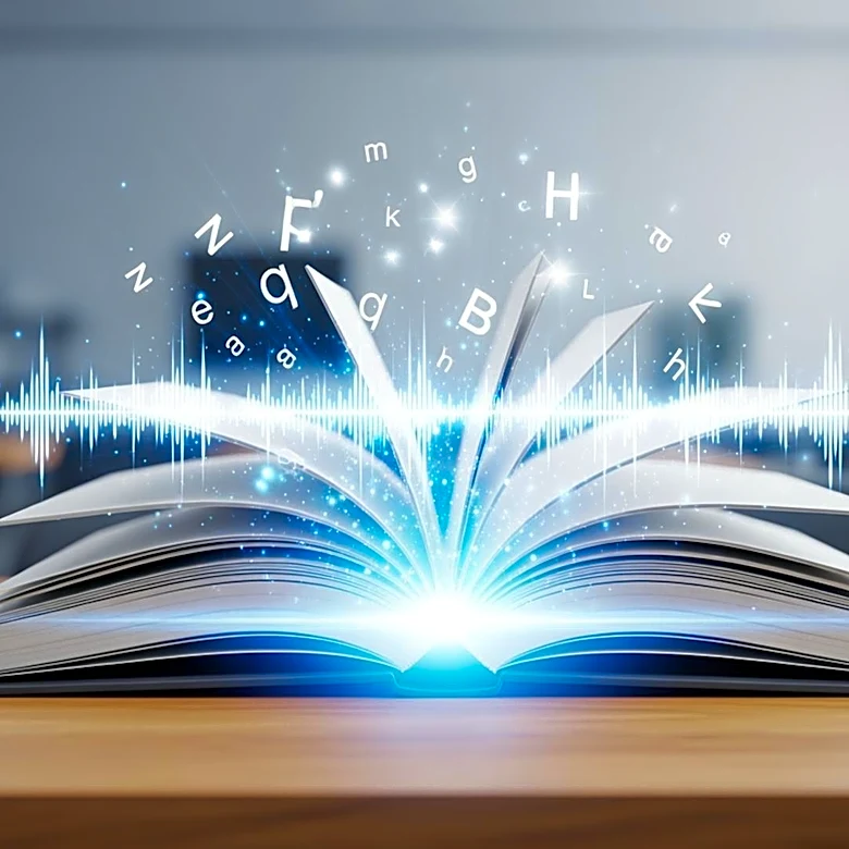 Mira Stride Wins EdTech Award for Advancing English Language Learning