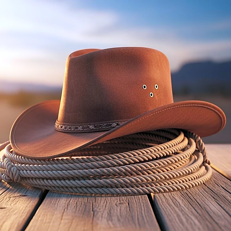 Starz Greenlights Black Rodeo Drama as Part of Fully Owned Series Strategy