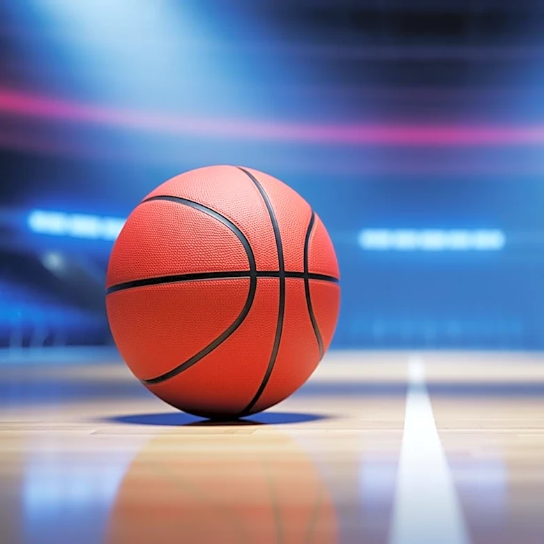 Prime Video Secures Exclusive Rights to Duke Men's Basketball Games, Expanding College Sports Coverage