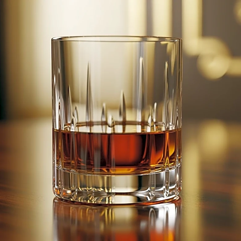 President Trump Announces Removal of Tariffs on Scotch Whisky Following Royal Visit